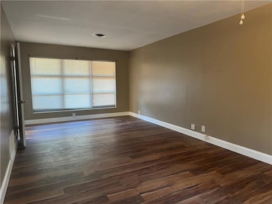 5512 Overlook Rd, Mobile, AL 36618 - photo 5