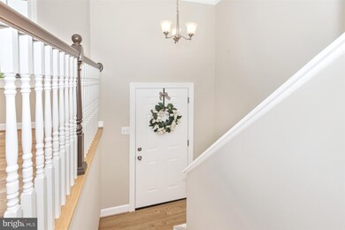 1485 Eden Dr, Frederick, MD 21701 - photo 5