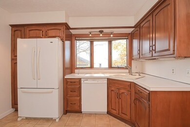 91 Clark St, Worcester, MA 01606 - photo 5