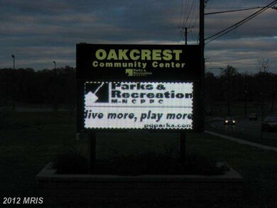 5100 Marlboro Pike, Capitol Heights, MD 20743 - photo 3