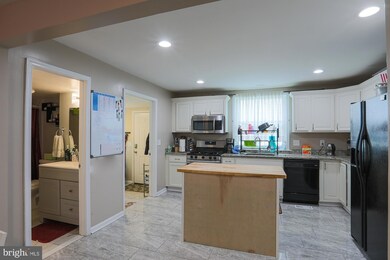 6286 Old Washington Rd, Elkridge, MD 21075 - photo 3