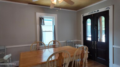 600 Anglesea Ave, Ocean Gate, NJ 08740 - photo 7