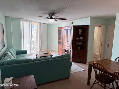 2000 New River Inlet Rd unit 2102, North Topsail Beach, NC 28460 - photo 5