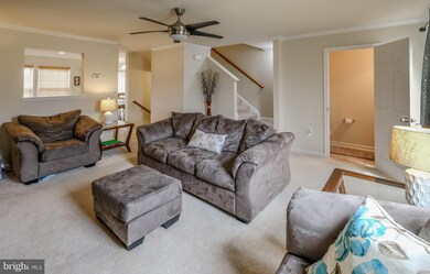 1135 Stallion St, Ranson, WV 25438 - photo 5