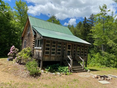 346 Bradeen Rd, Sumner, ME 04292 - photo 5