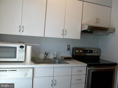 618 S Charles St, Baltimore, MD 21230 - photo 6