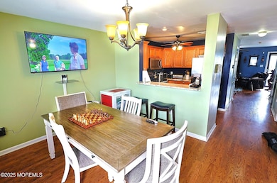 1509 Embury Ave, Neptune, NJ 07753 - photo 6