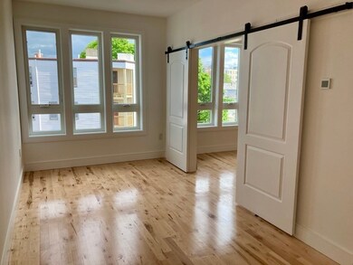 178 Washington Ave unit 306, Chelsea, MA 02150 - photo 2