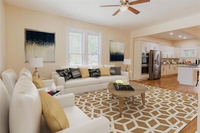 59 Concord St, Nashua, NH 03064 - photo 2