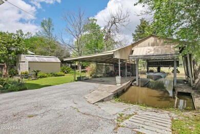 4903 Anchor -28