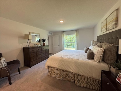 3125 E Michael St, Inverness, FL 34453 - photo 5