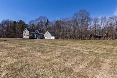 537 Exeter Rd, Hampton, NH 03842 - photo 7