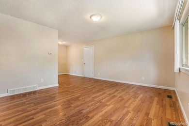 1993 S Naples Ct, Aurora, CO 80013 - photo 5