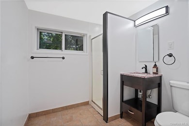 124 Northfield Ave, Dobbs Ferry, NY 10522 - photo 2