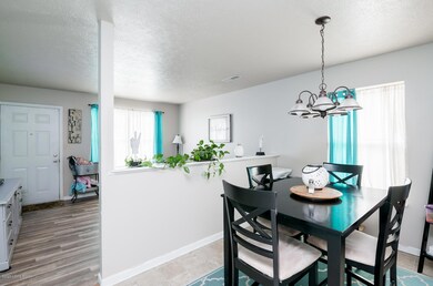 Listing-39