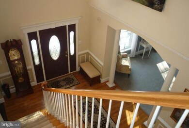 7874 Unbridled Ct, Manassas, VA 20112 - photo 7
