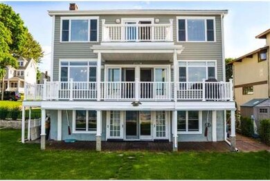 14 Norton Rd, Quincy, MA 02169 - photo 2