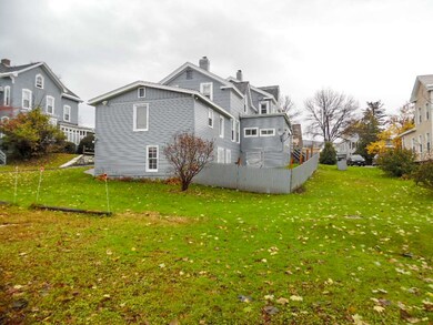 47 Pleasant St, Rutland, VT 05701 - photo 3