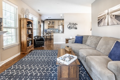 20798 Waterscape Way, Noblesville, IN 46062 - photo 5