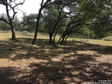 9202 Highlands Cove, Fair Oaks, TX 78006 - photo 2