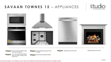 334 Clementine Dr unit 15, Cary, NC 27502 - photo 3