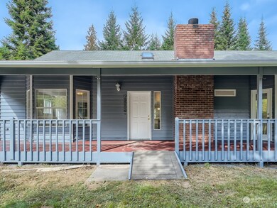 20007 44th Ave NW, Stanwood, WA 98292 - photo 3