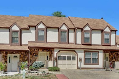 15 Lisa Ct Matawan NJ 07747-small-005-1-
