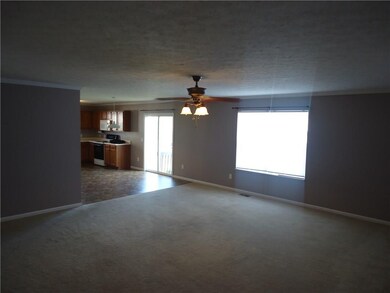 5073 Gunston Ln, Plainfield, IN 46168 - photo 4