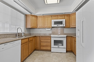 1365_E_FortPierceDr_9_MLS-7