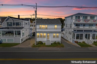 197 Long Beach Ave unit B, York, ME 03909 - photo 3