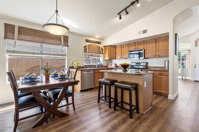 02-Kitchen