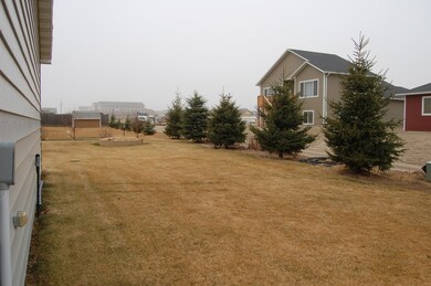 back yard<|><|>