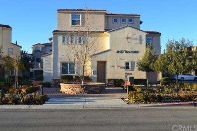 31161 Lavender Ct unit 203, Temecula, CA 92592 - photo 6