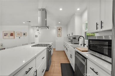 17048 Sherman Way, Van Nuys, CA 91406 - photo 4