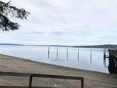 11408 Admiralty Way, Anderson Island, WA 98303 - photo 6