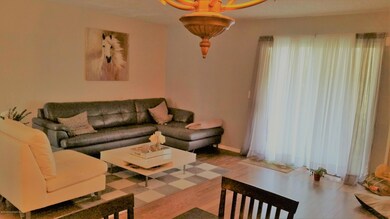 113 Shore Dr, Long Branch, NJ 07740 - photo 3