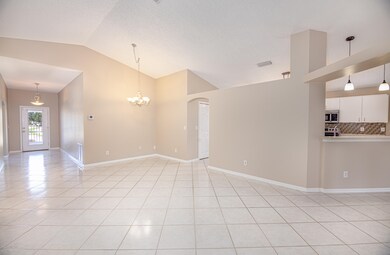 B5livingroom4