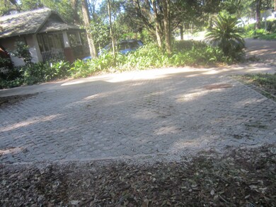 3946 Boone Park Ave unit A-1 3944, Jacksonville, FL 32205 - photo 2