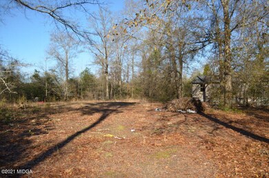 4.4964BloomfieldRdleftSide