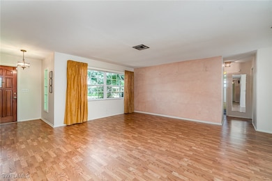 2324 Jasper Ave, Fort Myers, FL 33907 - photo 4