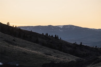 TBD Livingston Peak Rd, Livingston, MT 59047 - photo 3