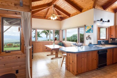 22 Noholoa Place, Makawao, HI 96768 - photo 4