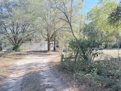 5343 Al-153, Other, AL 00N/A - photo 2