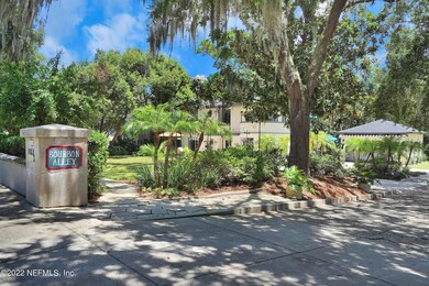 3022 St Johns Ave, Jacksonville, FL 32205 - photo 3