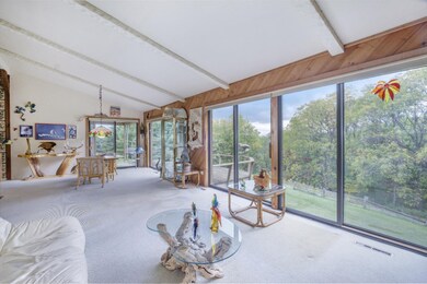 9101 Monte Vista Dr SE, Byron Center, MI 49315 - photo 6