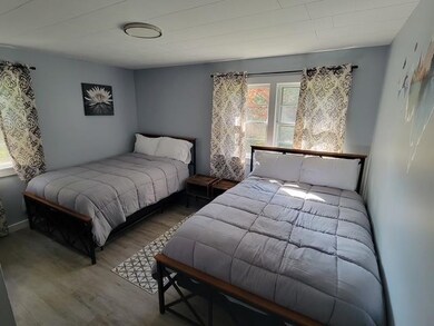 9 Reservoir Rd, Meredith, NH 03253 - photo 6