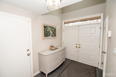 607 Sayre Dr, Princeton, NJ 08540 - photo 5