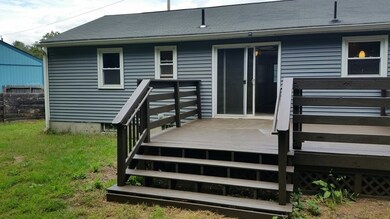 91 Sandrah Dr, Orange, MA 01364 - photo 4