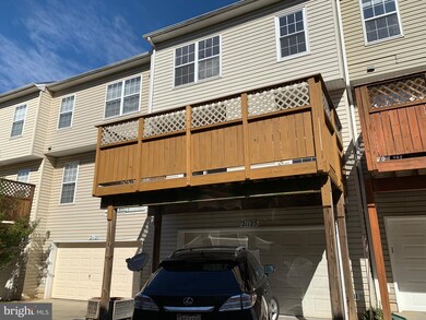 21125 Futura Ct, Germantown, MD 20876 - photo 2