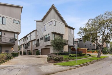 6028 Hudson St unit 3, Dallas, TX 75206 - photo 2